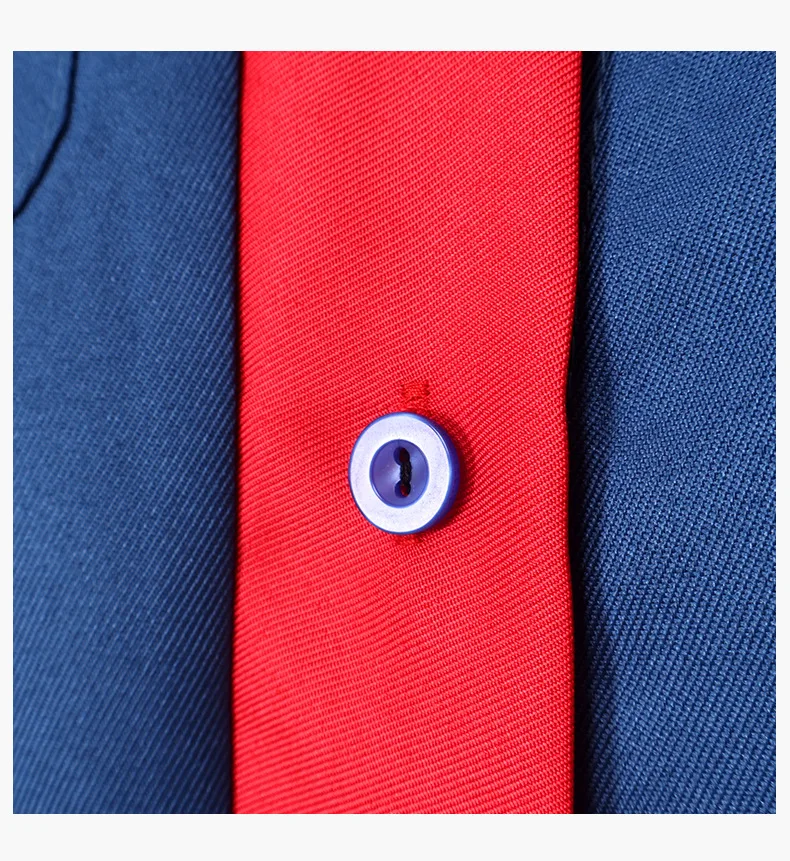 Kasane teto cosplay traje anime miku vtuber topo + saia uniforme carnaval festa de halloween cosplay desempenho terno para mulher