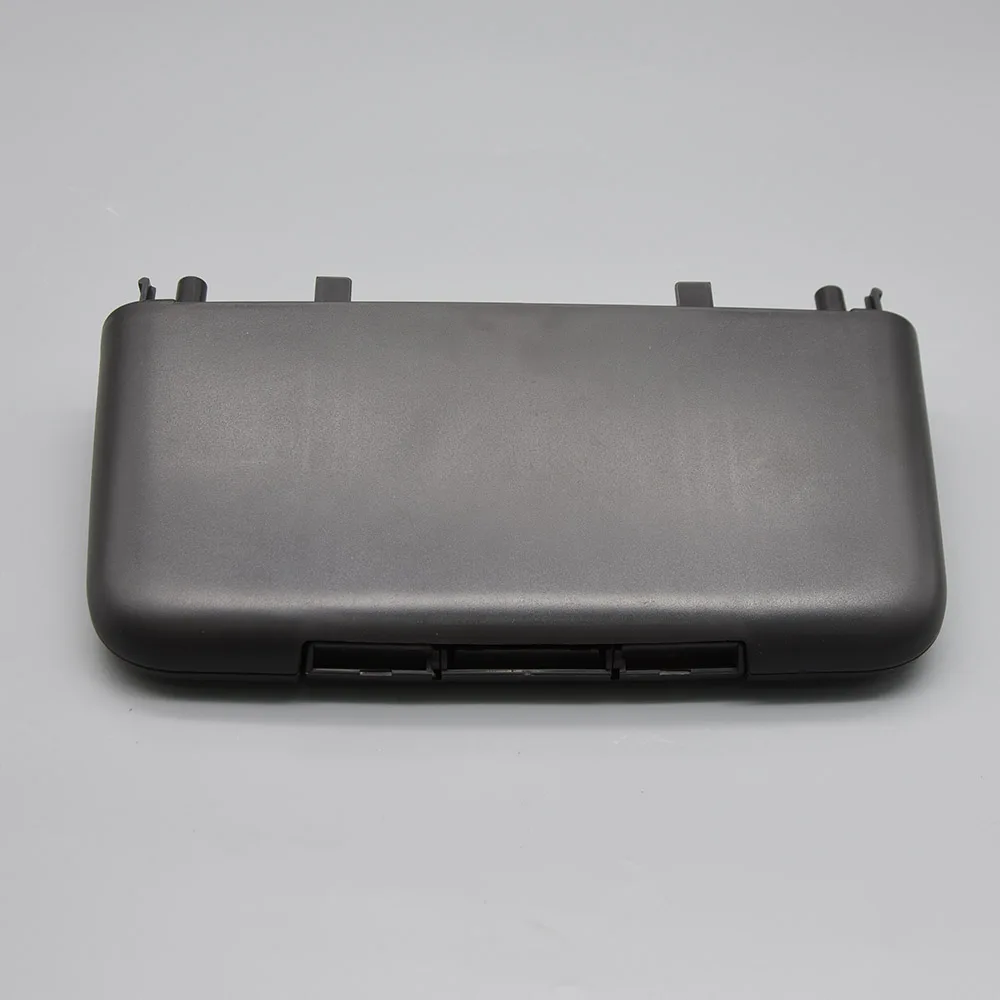 

MG1-5060-000 Pickup Tray Paper Input Tray for Canon DR-C230 DR-C240 DR-S130 DR-S150 C230 C240 Feed Paper Tray