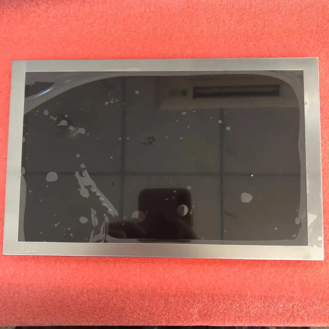 

G085VW01 V0 V.0 8.5 Inch LCD Display Screen Panel 800*480