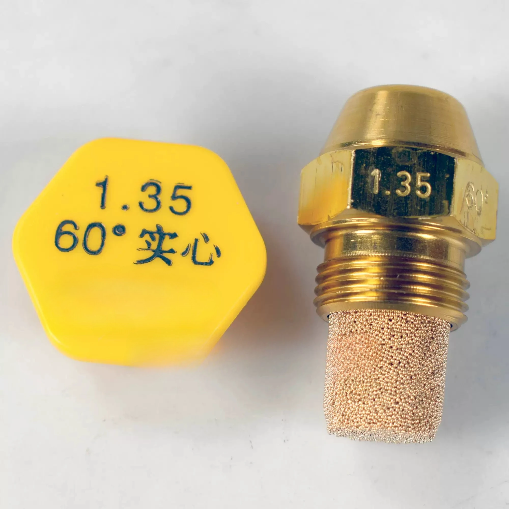ugello-di-iniezione-60-s-solido-ugello-60-gradi-b-semi-solido-ugello-80-gradi-h-cavo