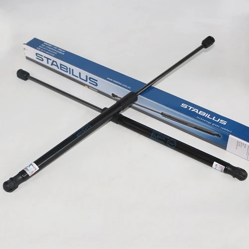 Imagen 2 del producto Amortiguador de resorte de Gas para puerta trasera de maletero trasero, estilo Original, para BMW Mini F56 MINI (F56) Cooper 2013 --- 2019 51247300845