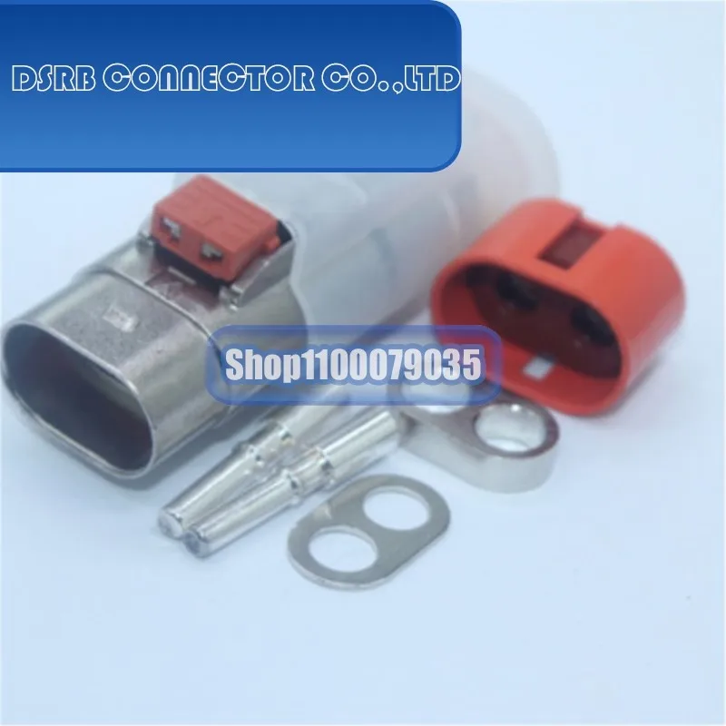 

2pcs/lot PL182X-61-6 PL182Y-60-4 PL182Y-60-6 REM-T2PAH-2.5-A REX-2ZAS-2.5-A 847000003 764603010