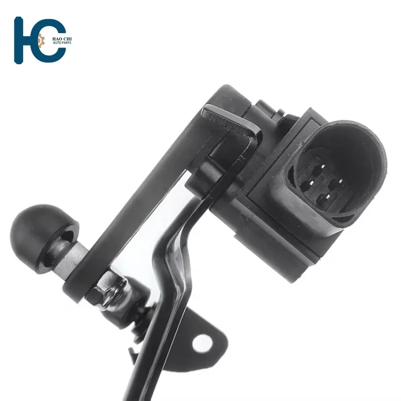 8R 8R 0941309 C 8R 0941309 E Sensore di livello altezza faro posteriore sinistro per Audi A6 A6 Quattro Q5 RS7 S6 S7 SQ5