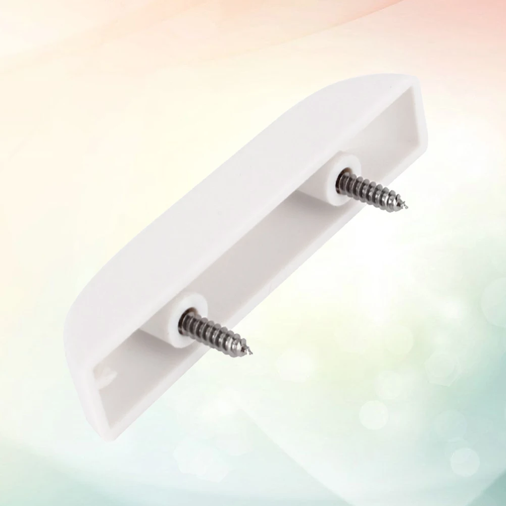 

guitar thumb rest bass thumb rest guitar bass thumb rest guitar finger rest bass finger rest
