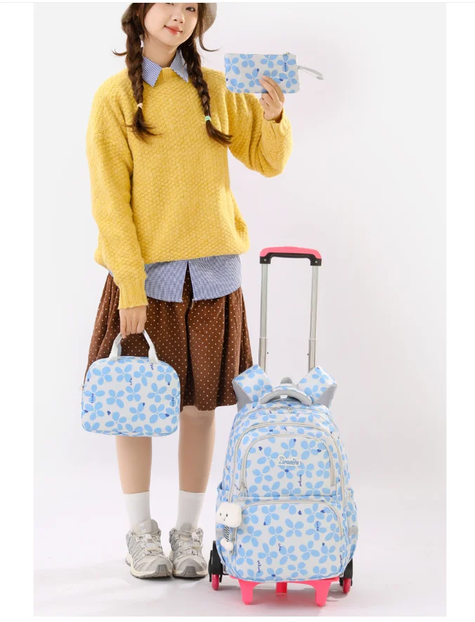zaino-con-ruote-per-bambini-zaino-con-ruote-per-ragazze-con-borsa-per-il-pranzo-e-astuccio-borse-scolastiche-con-ruote-per-ragazze-delle-scuole-medie