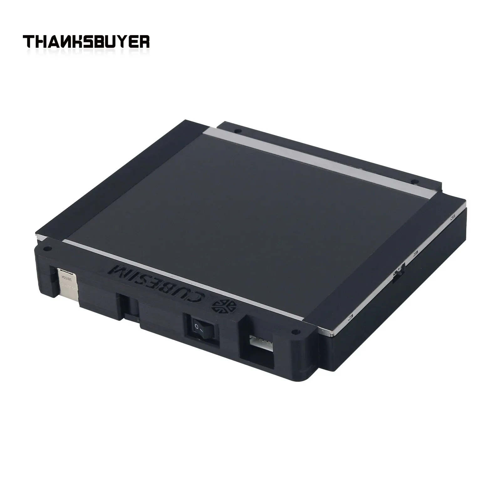 CUBESIM DDI MFD Screen V3 Multi-Function Display with 128M Video Memory for F/A-18C F-16C DCS World  $189.47