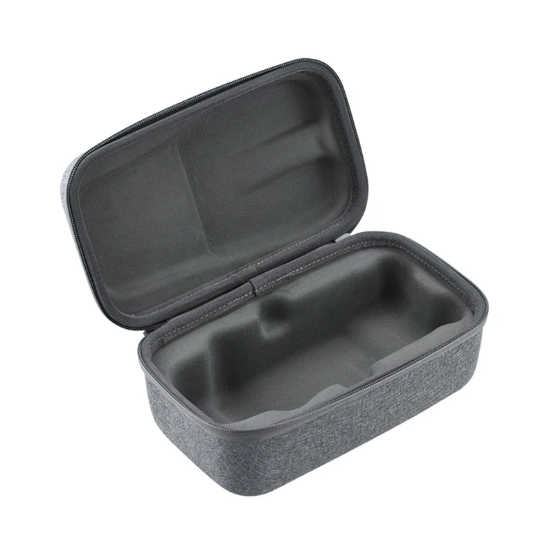 

Qy-For DJI Mavic 3 Carrying Case Hard Shell Storage Bag Box Body Handbag For DJI Mavic 3 Cine Drone Accessories
