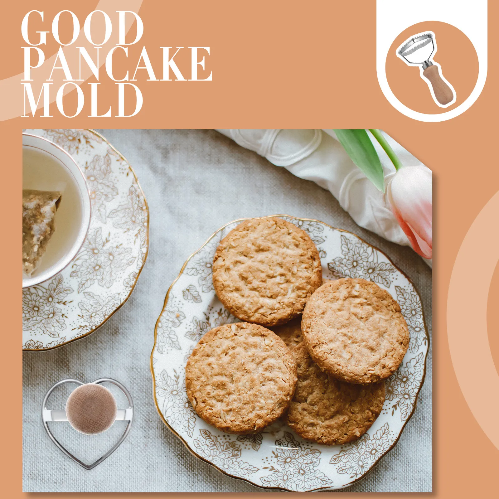 

Китайский лунный календарь на 2024 год, настенный, традиционный, с изображением дракона, декоративный ежемесячный календарь для дома, офиса, гостиной, спальни