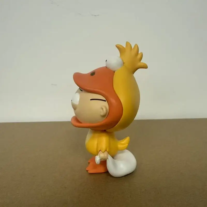 Animation Collector Pack Familienfigur Bob Belcher Tina Louise Stewie Griffin Hank Hill Brian Peter Stansmithe Weihnachtsgeschenk