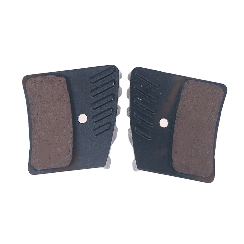 E4 Disc 4-Piston Bi…