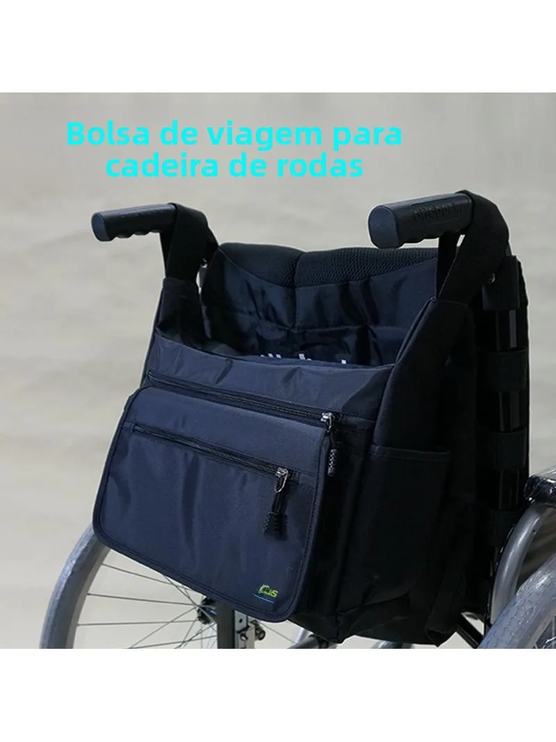 portable-universal-shopping-bag-transportation-special-back-pack-travel-bag-convenient-storage-organizer-for-elderly