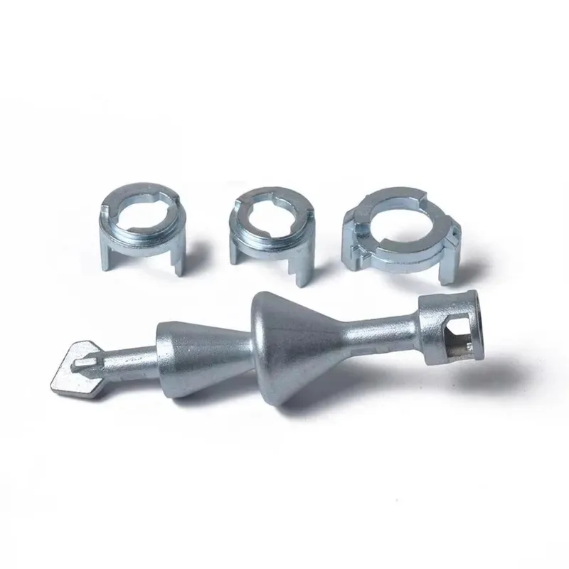 Autotür-Reparatursatz, Türschloss-Reparaturwerkzeug für BMW E90 / E91 / E92 / E93