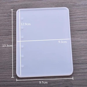 Reçineye programın kalıbındaki 6 büyük satış-no. 6