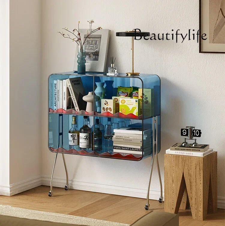 Mobili Per Il Soggi…