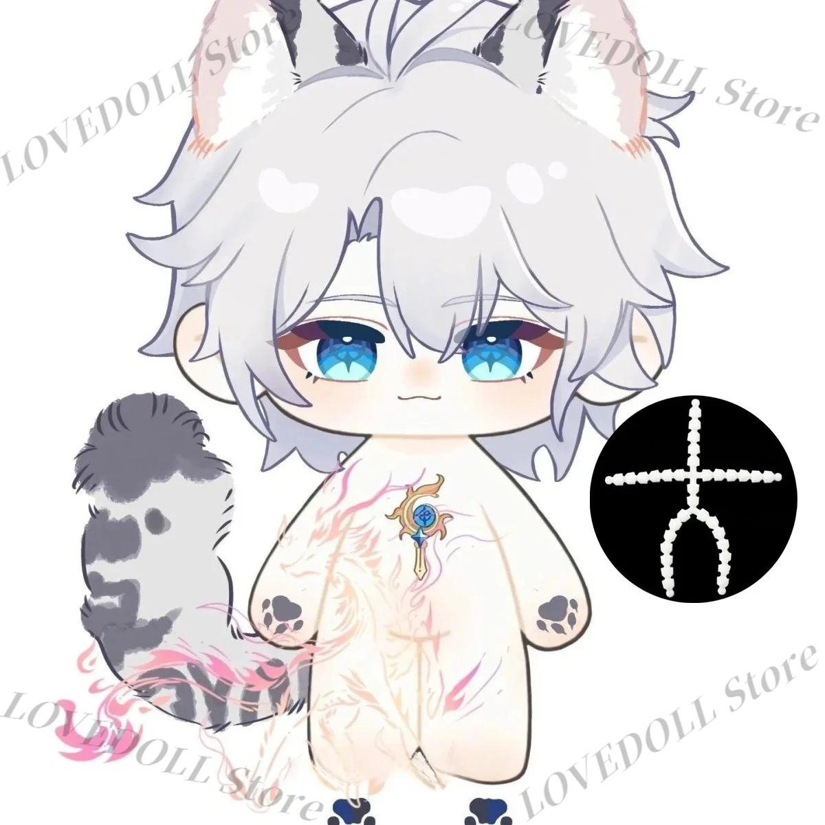 

no stock now ,don't buy