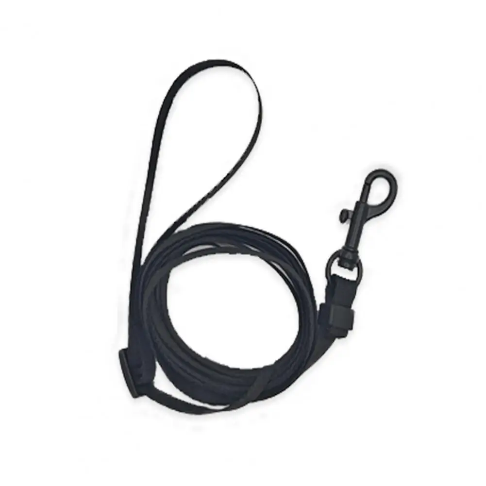 Easy-to-adjust Lizard Leash Design Bearded Dragon Harness Leash Set Adjustable Faux Leather Walking Vest Retractable for Small
