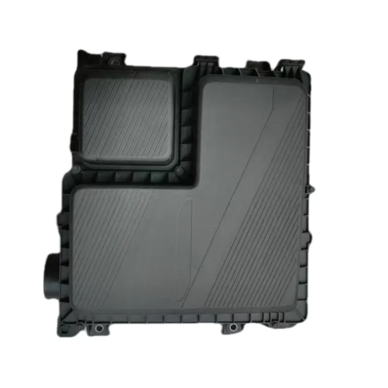 

Automotive Parts Air Conditioner Filter Housing Cover Brand New Genuine for Deepal S05