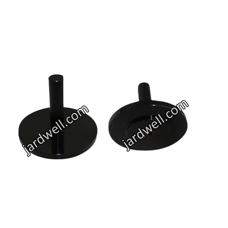 

1613322100 Piston Valve 1613-3221-00 Compatible With Atlas Copco Air Compressor 1613 3221 00