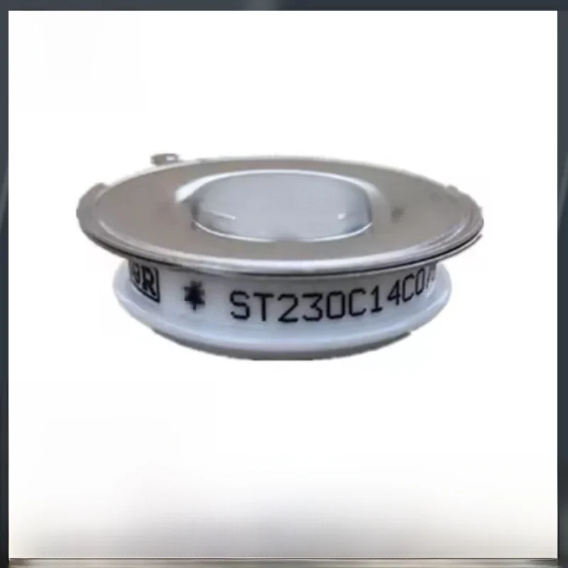 

ST230C12CO ST230C14CO Тиристор ST230C16CO