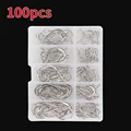 silvery