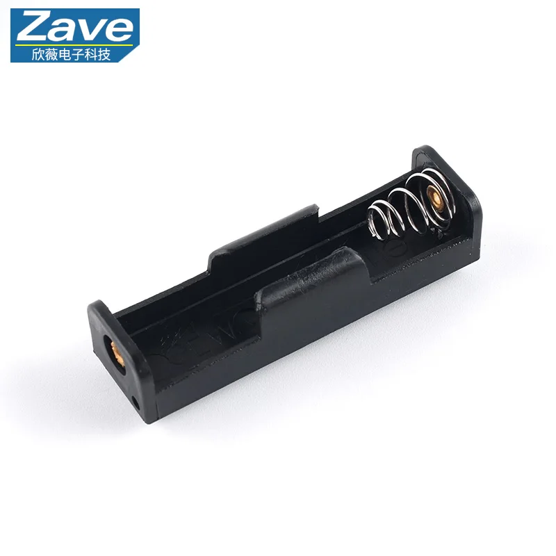 AA Battery Tester (Universal for AA/AAA Batteries) – Battery Power Detector & New/Old Battery Differentiator