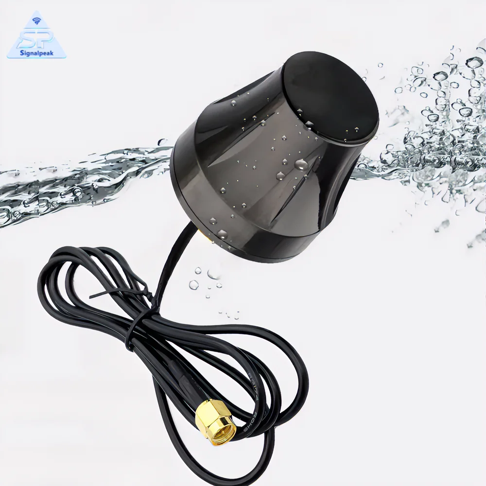 antenas-celulares-4g-lte-gsm-externas-a-prova-d'Agua-ip67-antena-wi-fi-omnidirecional-tipo-cogumelo-conector-sma-masculino