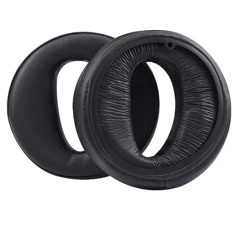 Replacement Ear Pad…