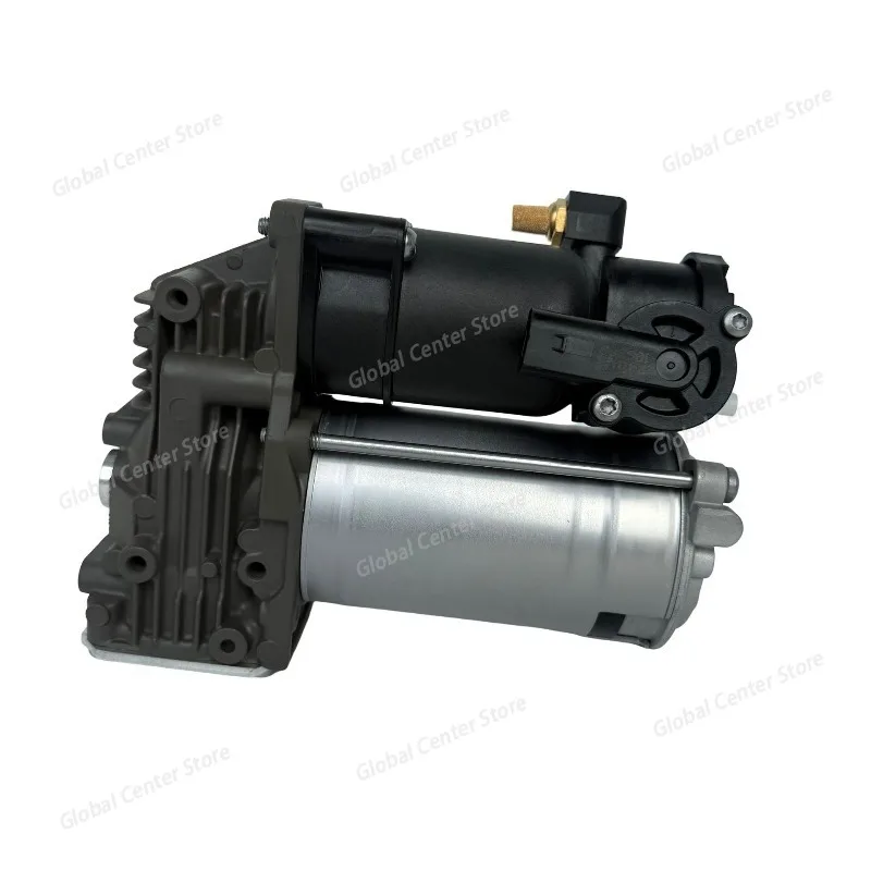 

Насос пневмоподвески AMK LR041777 для Land Rover Range Rover 2010-2012
