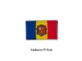 Andorra