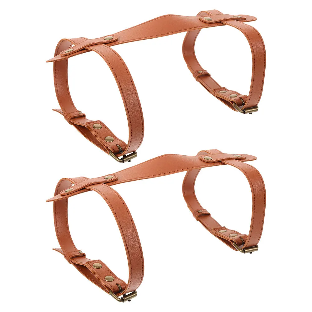 2 قطعة بطانية نزهة الثقيلة حزام حمل مقاومة للأشعة فوق البنفسجية الإعداد السريع للتخييم التنزه الشاطئ حصيرة معدات المغامرة في الهواء الطلق #2