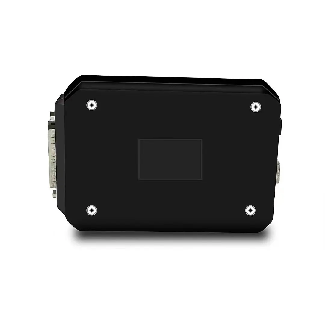 ECU HTprog Latest Clone Adapter ECUHELP KT200 Support multi-ECU model Cloning write ECU