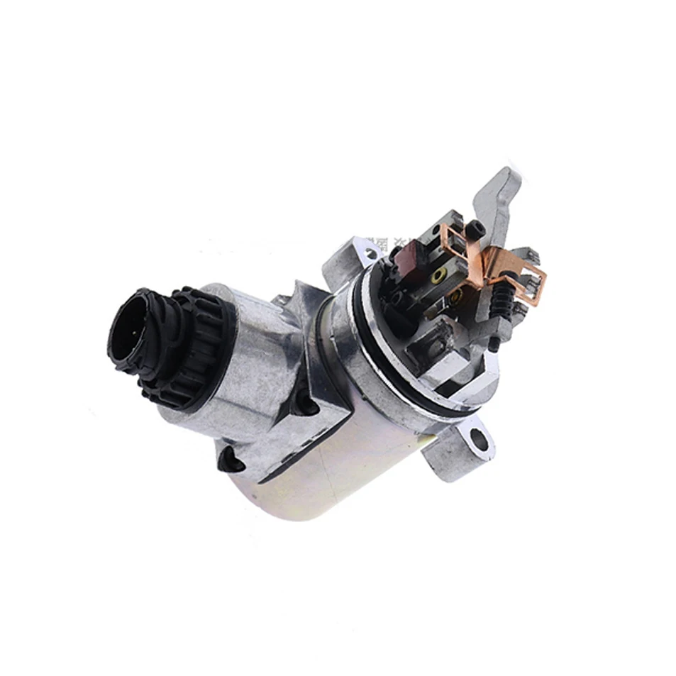 Diesel engine accessories for Deutz actuator solenoid valve Fuel stop solenoid valve 04286363