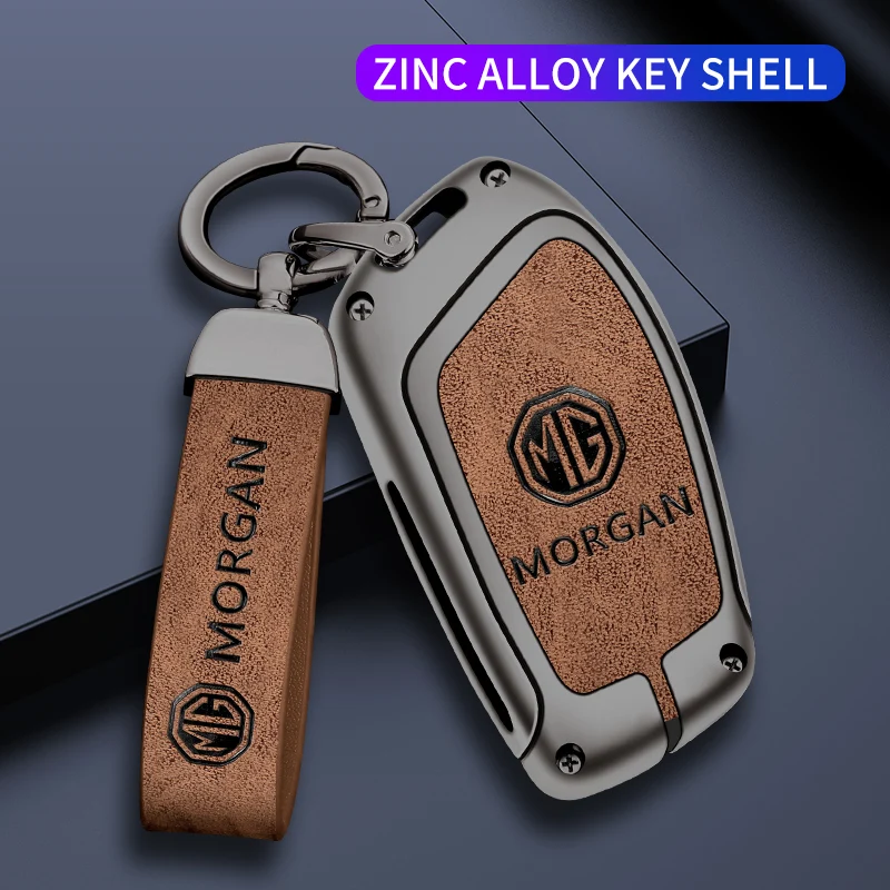 Thumbnail 3 - #54 Top Remote Car Key Shells Picks for Every Budget