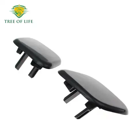 10 best sales bumper santa fe - №6