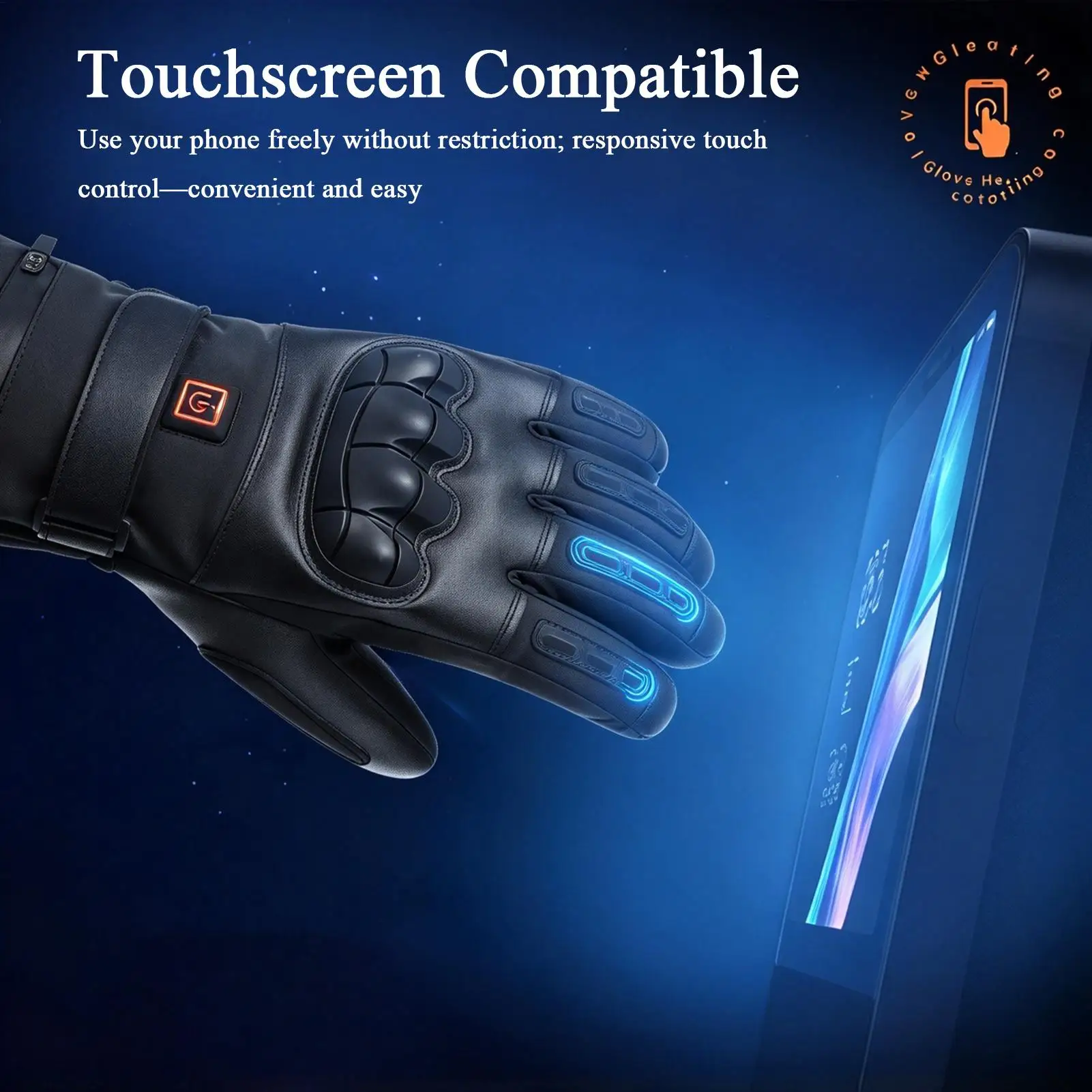 guantes-termicos-con-3-niveles-de-ajuste-proteccion-contra-el-viento-calientamanos-funcionan-con-pilas-guantes-de-invierno-con-calefaccion-para-climas-frios