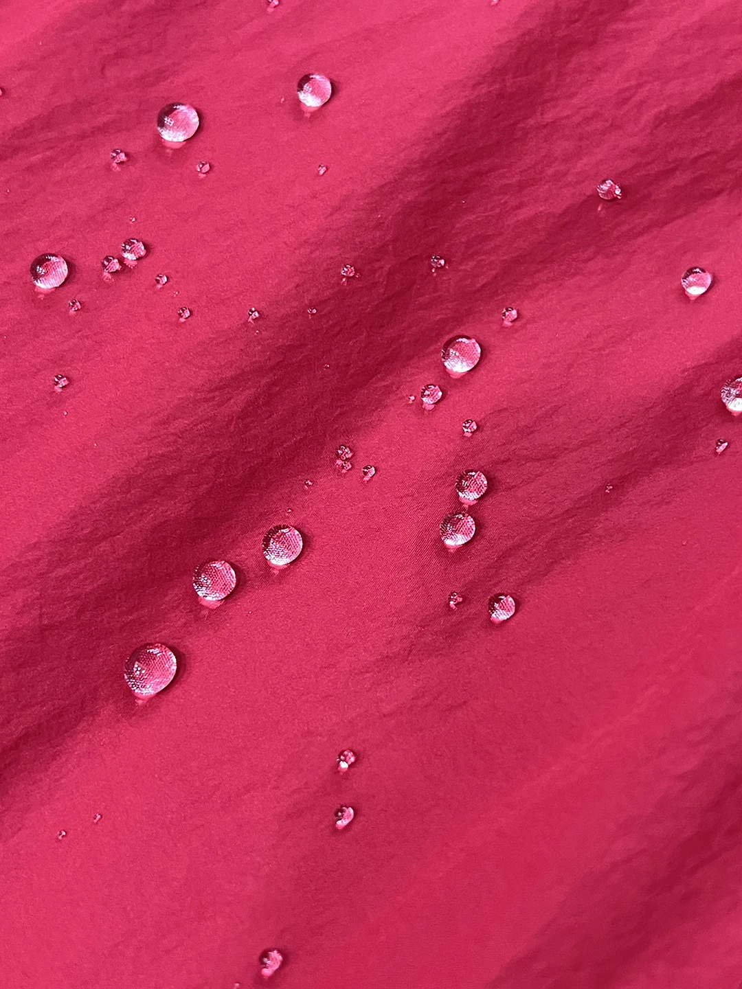 مقاوم للماء القطن Jaet مقنعين الرجال معطف الشتاء في الهواء الطلق Thiened Dync الدفء الشباب Faion الوقوف صالح معطف طويل Sve