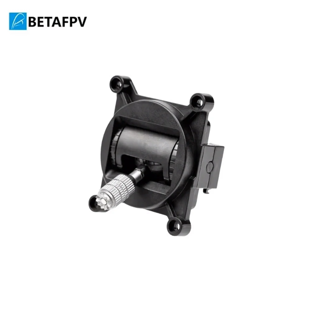 

BETAFPV Hall Effect Gimbal Joystick for LiteRadio3Replacement Hall Sensor Potentiometer for RC FPV Drone Remote Control Throttle