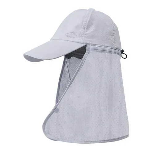 OCEANSUNFISH Southэыыыыыыыыыыы ЭСМКФКВН