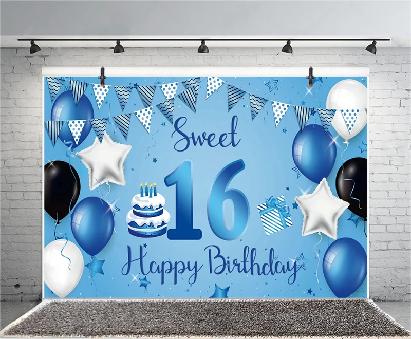 Oh Hình Ảnh Cho Bé Phông Nền Sơ Sinh Hoa Bữa Tiệc Sinh Nhật Vui Vẻ Hoa Cho Bé 1st Nền Chụp Ảnh Gian Hàng Chống Đỡ Trang Trí Biểu Ngữ