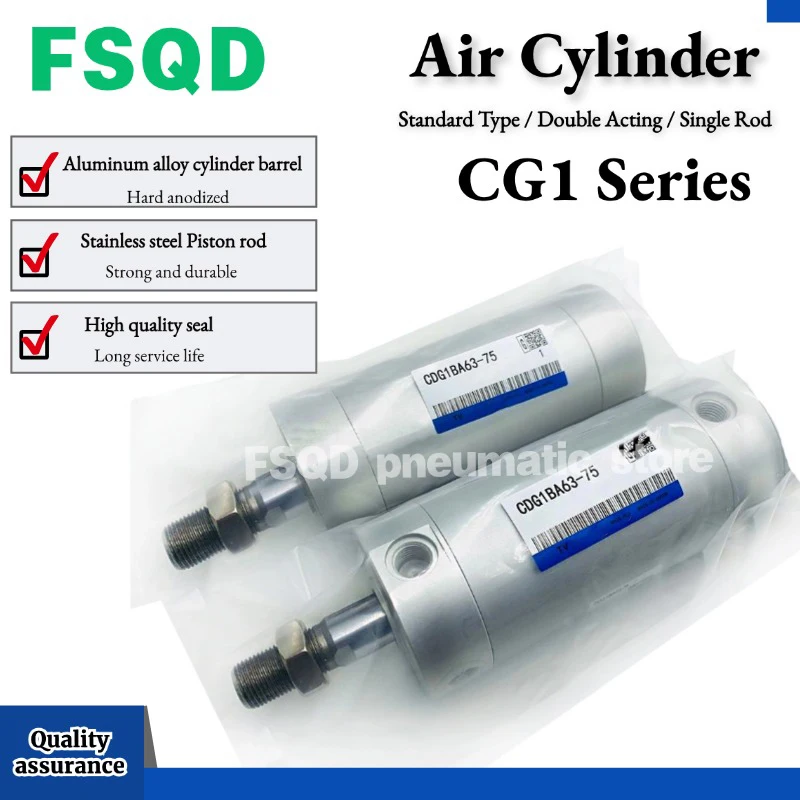 Cdg1Ba20 Cdg1Ba25 C…