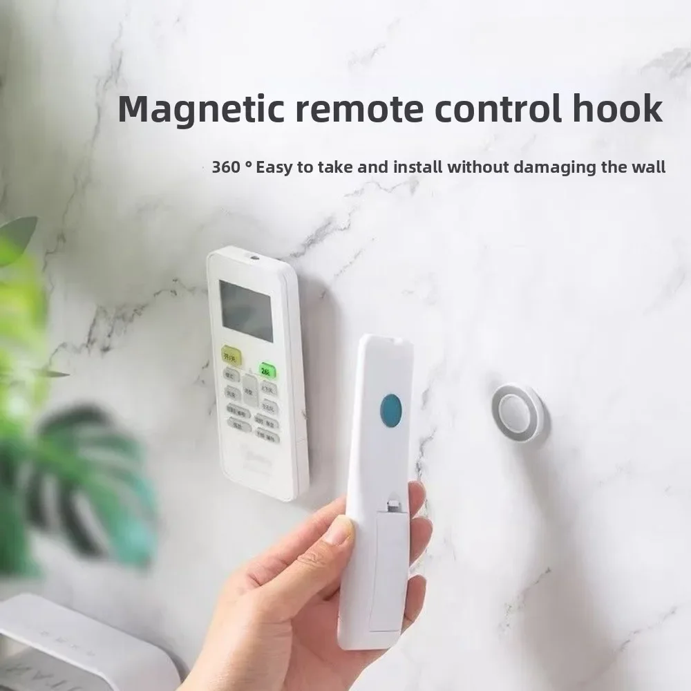 Thumbnail 3 - #21 Ranked Utility Hooks Picks in 2026