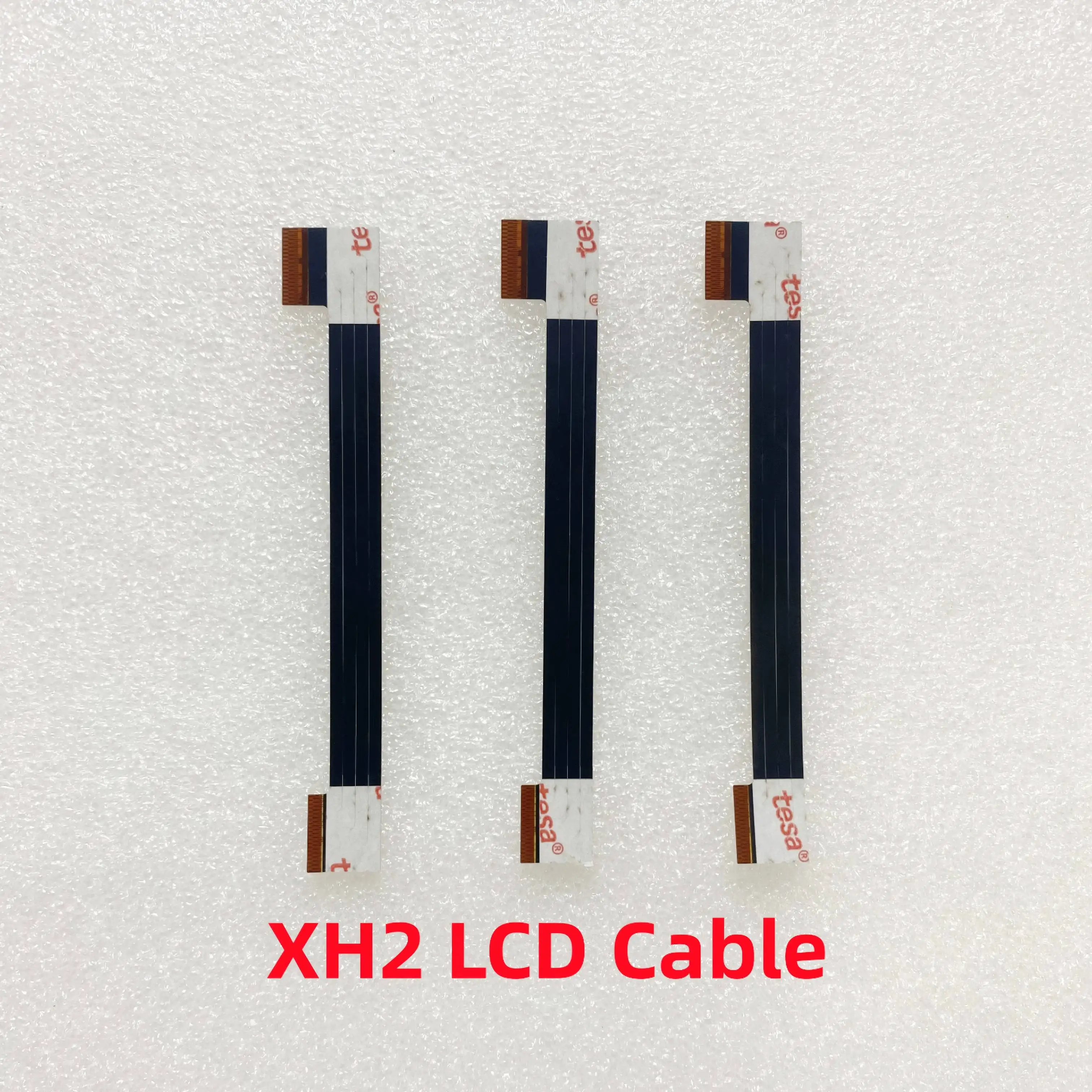 1PCS New Lcd Flex C…
