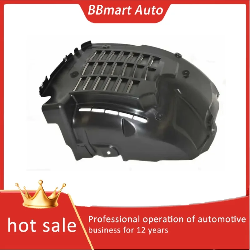 

LR033070 BBmart Автомобильные аксессуары для внутреннего крыла для Land Rover Range Rover Sport 2014.