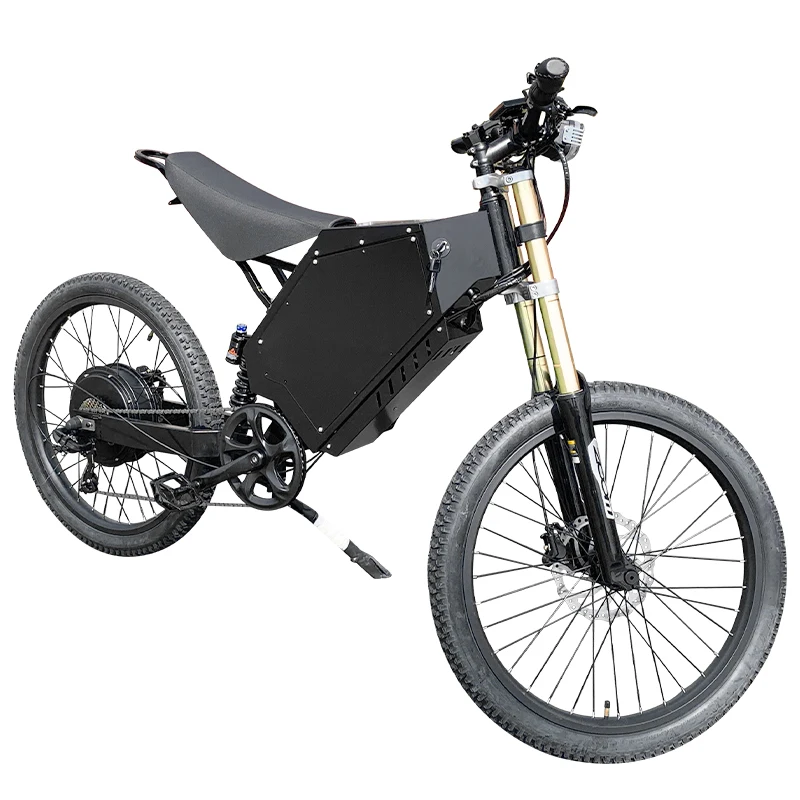 Modification Sport Bike  Mountain Bikes for Kids