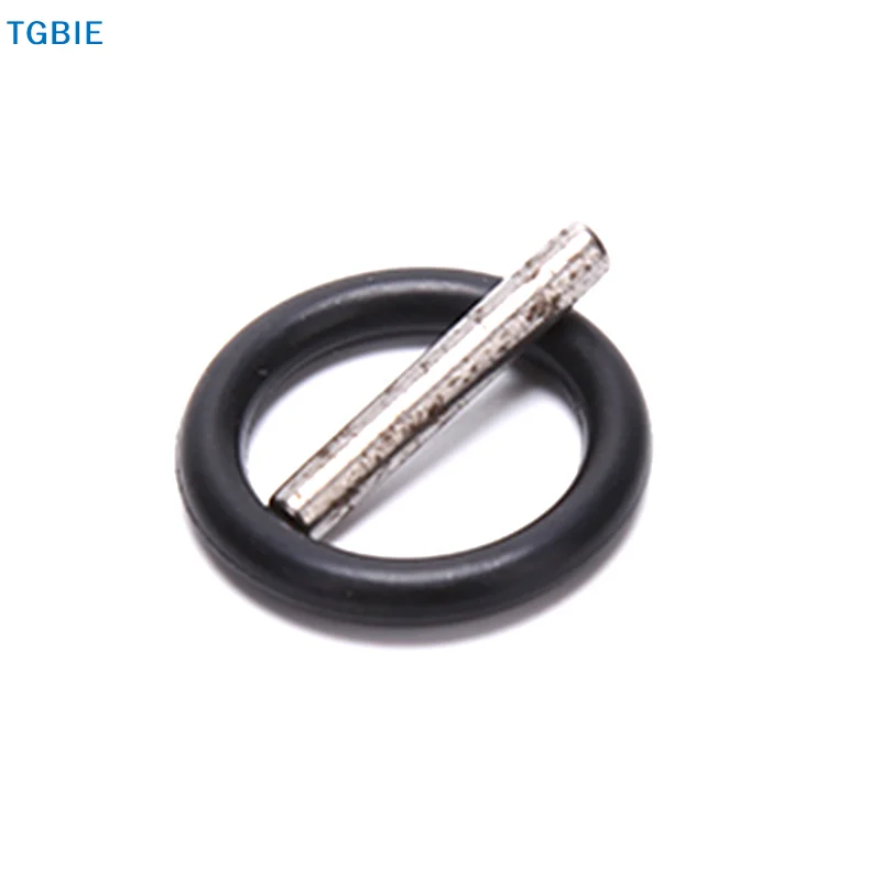 

[TL][TL]Electric Wrench Drill Chuck Adapter 3/8 1/2 Conversion Thread Drill Chuck Post