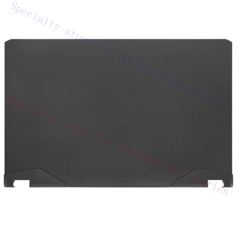 Suitable for strong attack GE77HX MS-17K5 GE77 HX laptop LCD screen top cover screen frame palm support bottom shell hinge shell