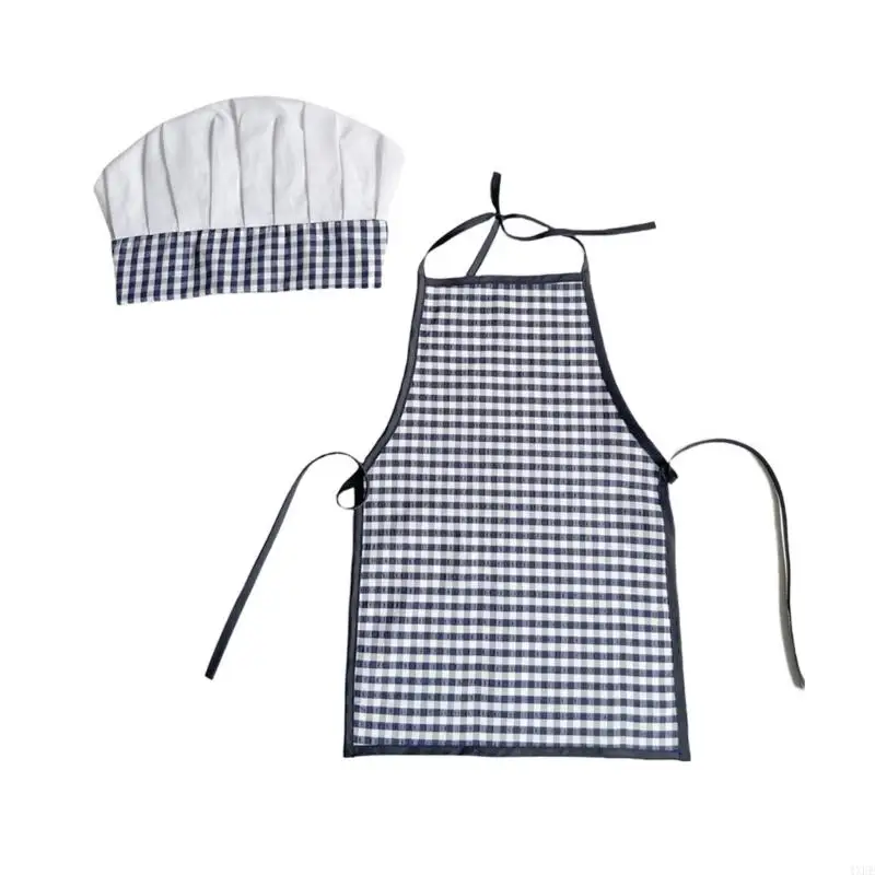 Baby Photography Props Newborns Boy Photo Clothes Photography Costume
