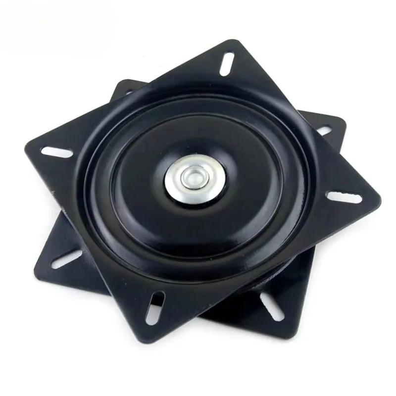 Low Noise 200Mm/400…