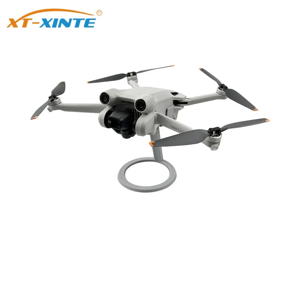 

Настольная подставка для дисплея для DJI Mavic Mini 3 4 PRO / Mini3
