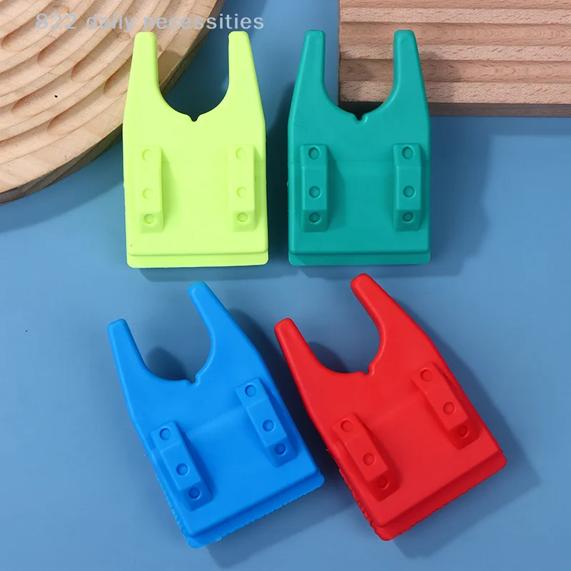 2Sets Portable Bucket Rod Hold - Fishing Rod Travel ulasan dan harga